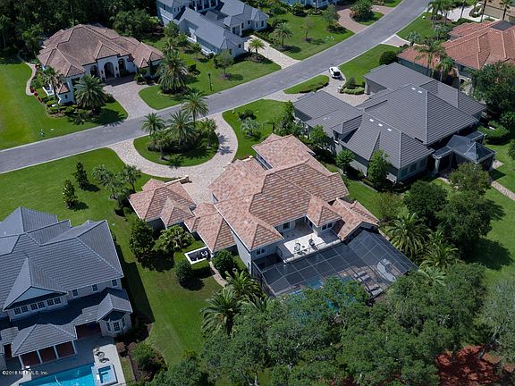 4th image of 144 Muirfield Dr