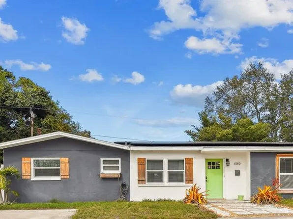4149 Bluefish Dr SE, Saint Petersburg, FL 33705