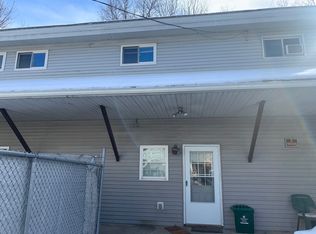 120 Endicott St #1R, Worcester, MA 01610