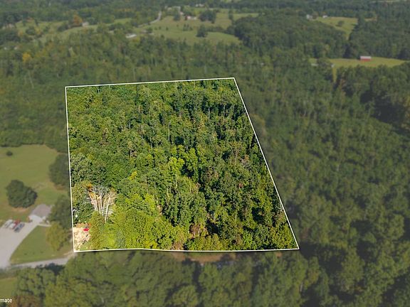 2nd image of Robbins Rd