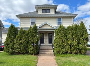 444-446 Lake St, Eau Claire, WI 54703