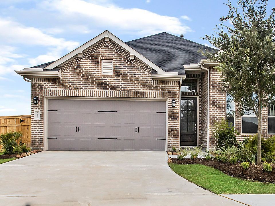 1st image of 29627 Sterling Knoll Dr