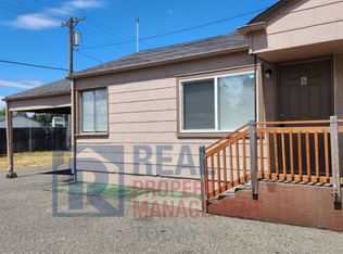 8420 1/2 S Tacoma Way APT 6, Tacoma, WA 98499