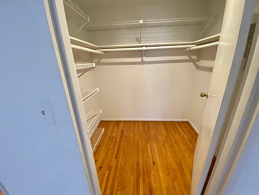 Rented by JM Preston Properties LLC | media 15