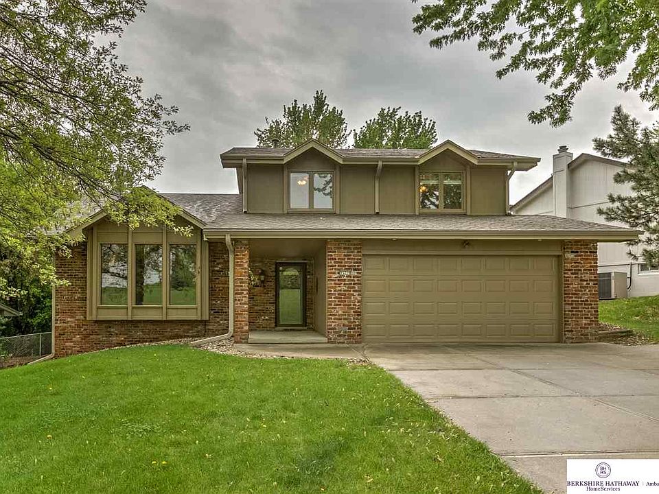1st image of 15229 Shirley St