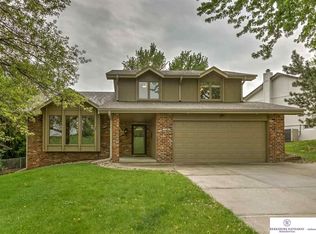 15229 Shirley St, Omaha, NE 68144