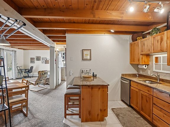 3rd image of 8500 Ryan Gulch Road UNIT 205