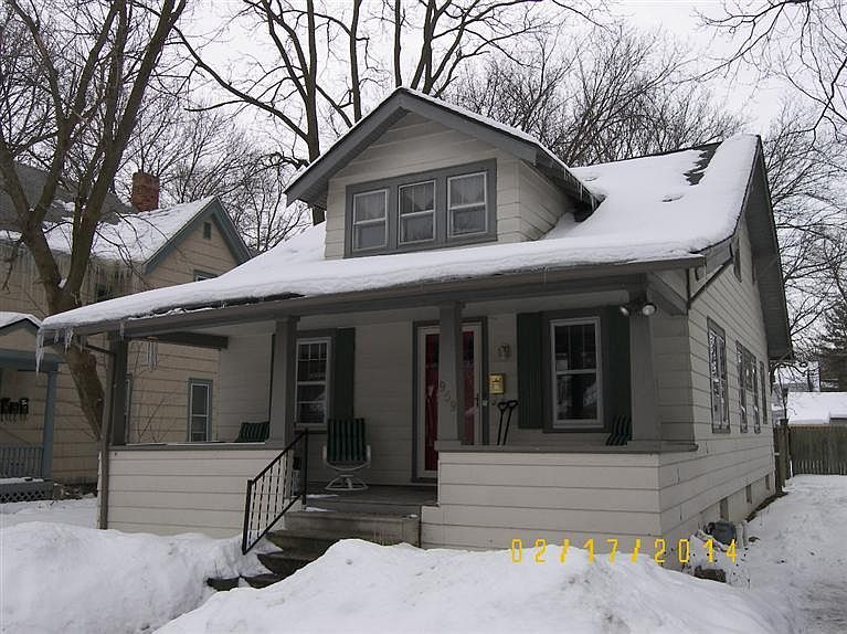1st image of 959 Sheridan St
