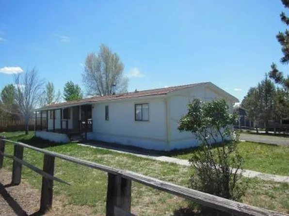 511 Archer Ave, Alturas, CA 96101
