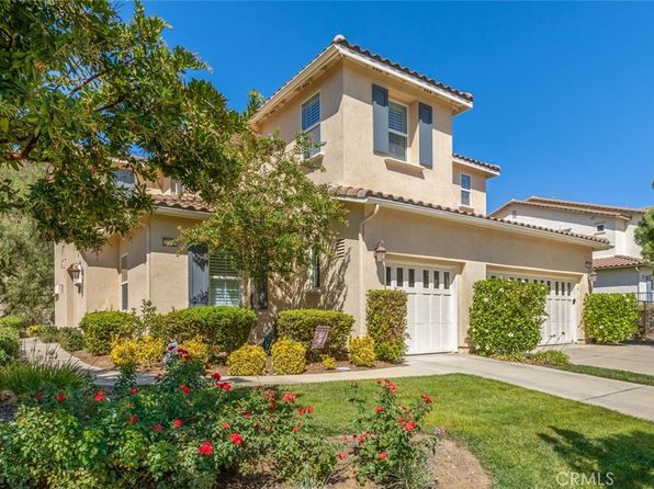 Trilogy Glen Ivy - Corona CA Real Estate - 13 Homes For Sale | Zillow