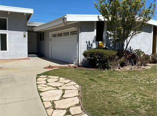 1947 W 235th Pl, Torrance, CA 90501