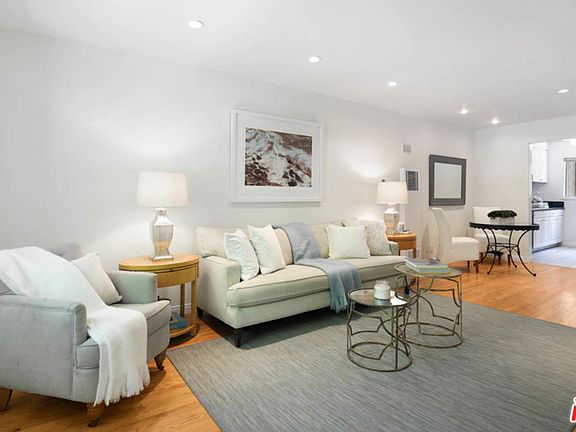 2nd image of 1225 Washington Ave APT 3