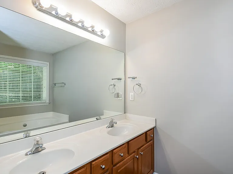 3771 Bogan Mill Rd — Photo 11