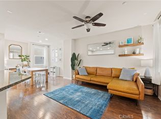 2606 Rawhide Ln, San Marcos, CA 92078