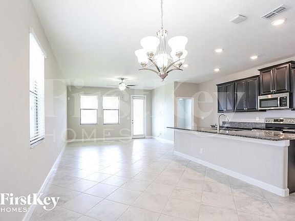 3rd image of 9923 Ivory Dr