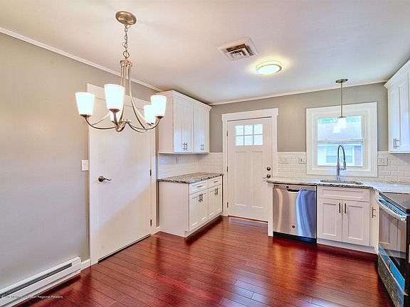 5th image of 314D Coventry Ct #100D