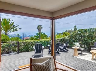 1256 Plum St, San Diego, CA 92106