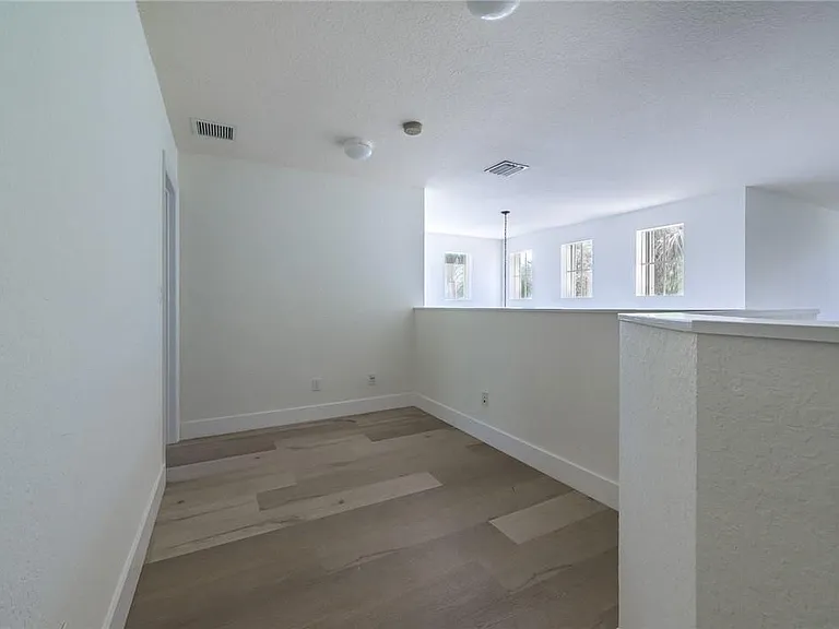 19364 S Whitewater Ave — Photo 26