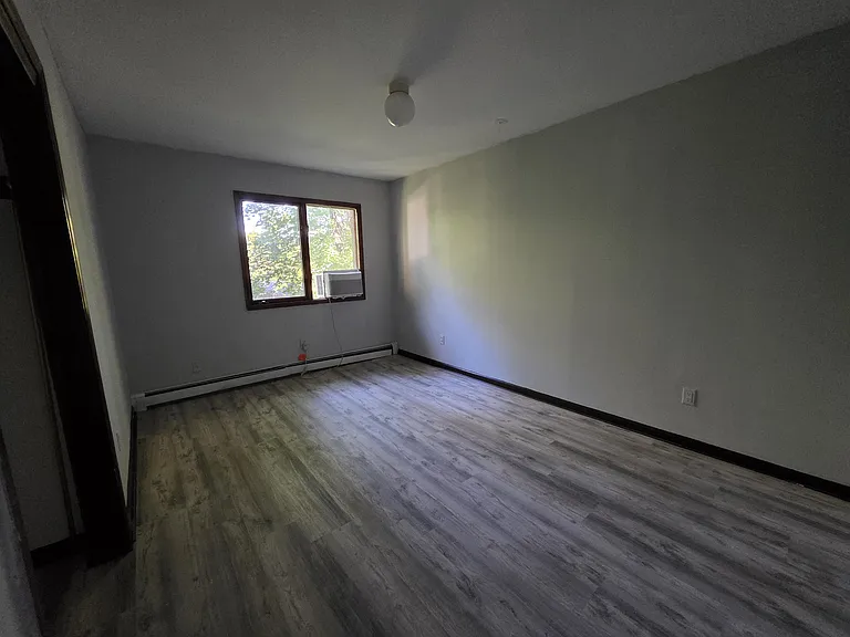 350 E Harriet Ave #2 — Photo 8