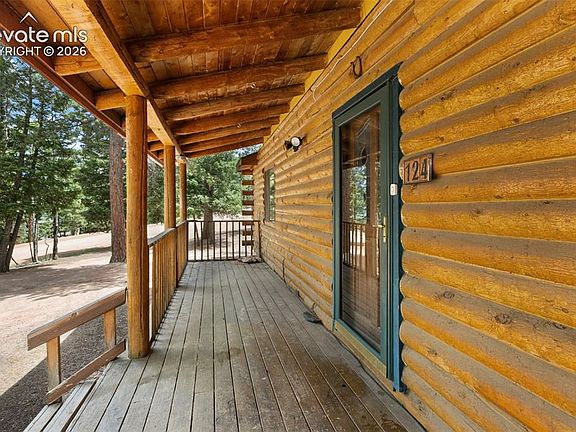 2nd image of 124 Cradle Lake Dr