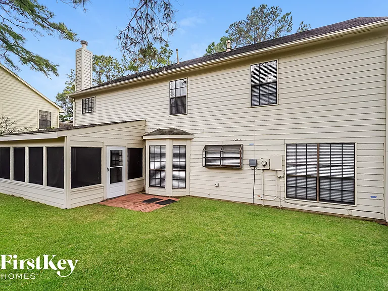 16810 Poplar Hill St — Photo 15