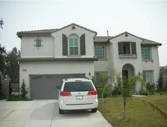 1st image of 10633 Jaggery St