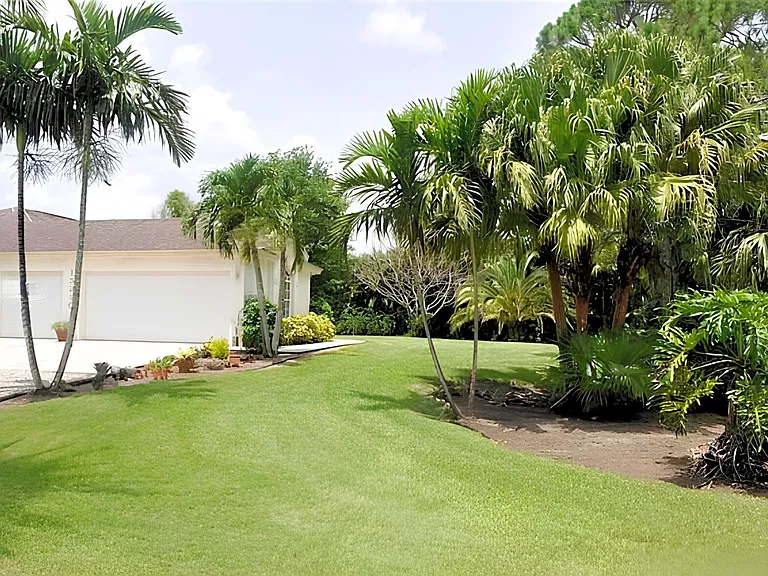 13210 Temple Blvd — Photo 3