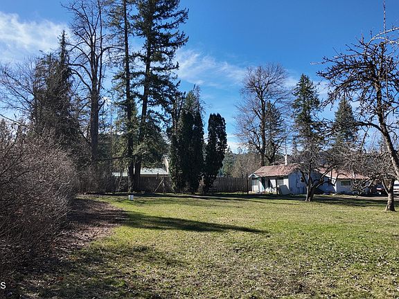 2nd image of 31097 N Nautical Loop