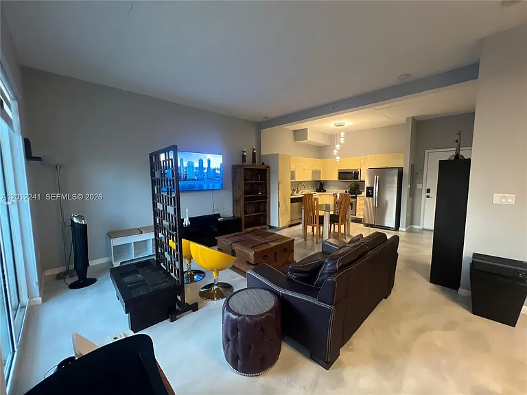 234 NE 3rd St #703 — Photo 16