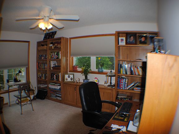 office/bedroom