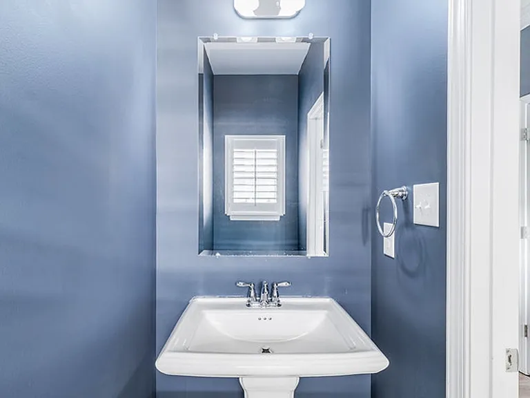 17604 Wynstone Park Ln — Photo 14