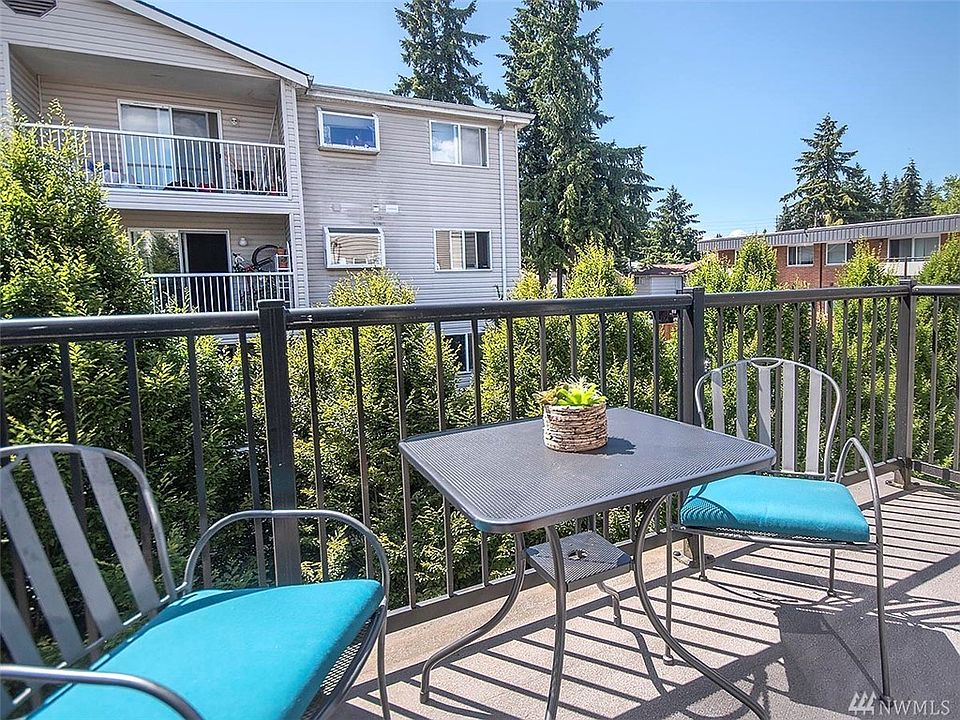 1st image of 12345 Roosevelt Wy Ne 406 #406