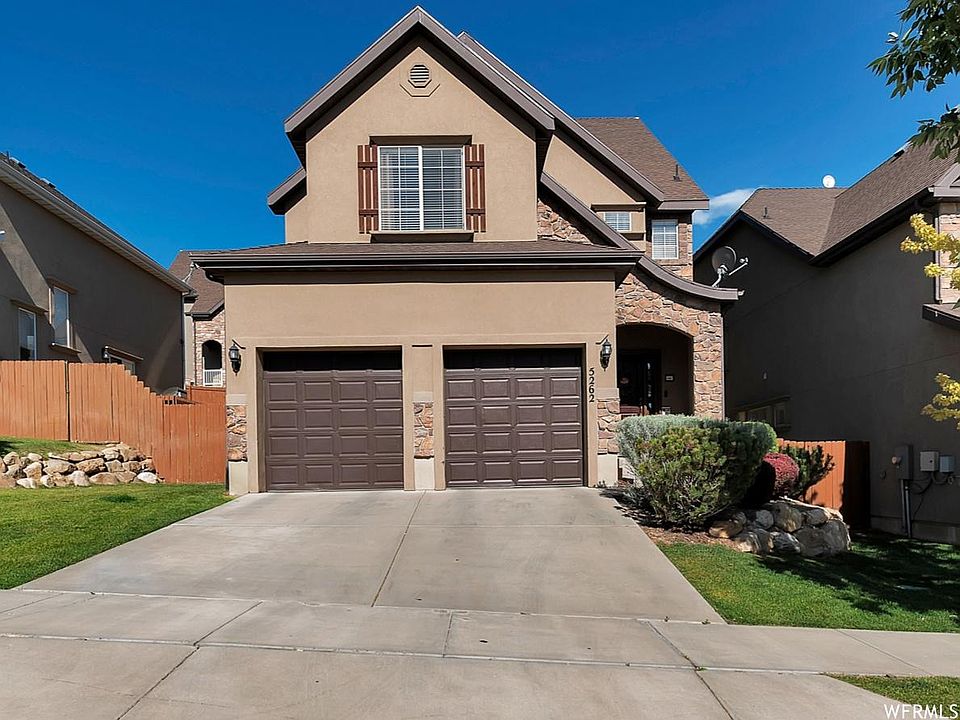 1st image of 5262 N Fox Hollow Way