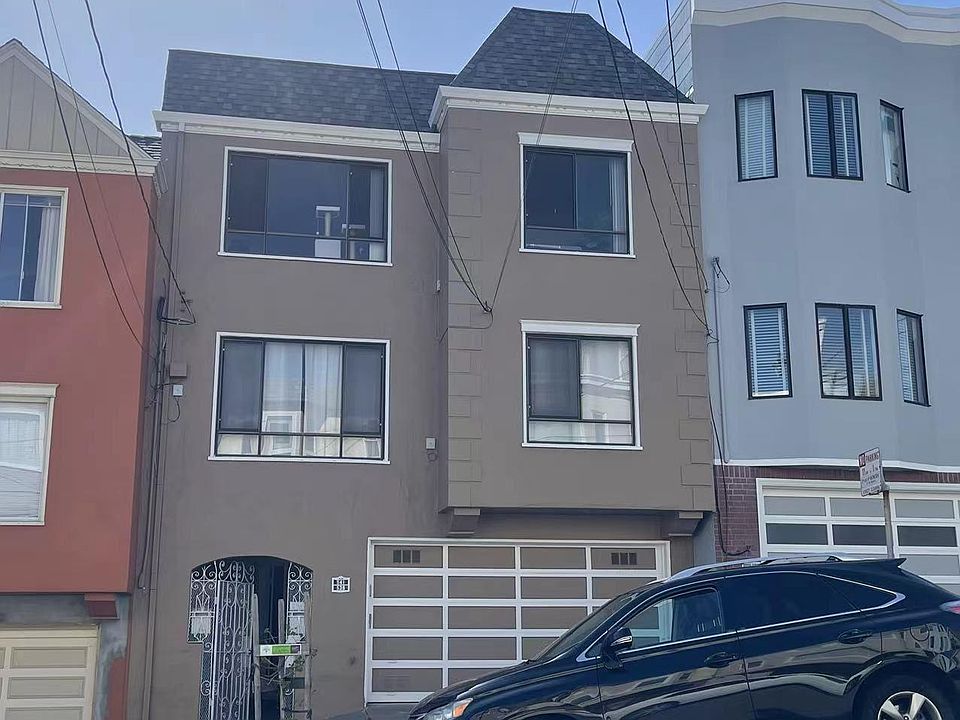1st image of 539 36th Ave