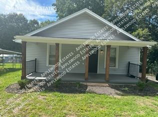 125 Christopher St, Duncan, SC 29334
