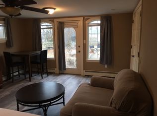 133 White St #B, Howell, NJ 07731