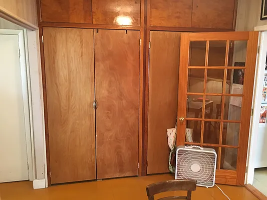 Rented by Corcoran | media 11