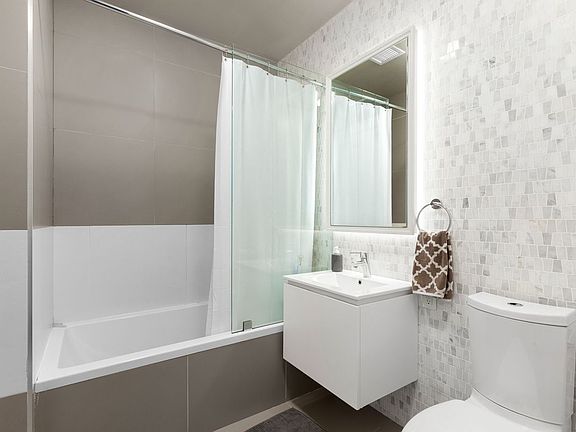 4th image of 42 Maspeth Ave APT 5D