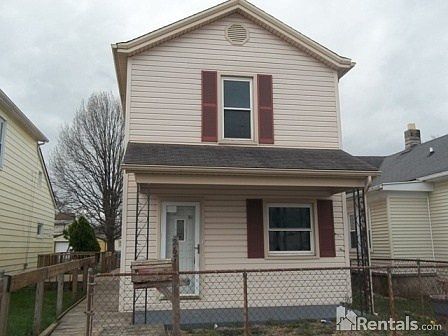 1st image of 267 Whittaker Ave