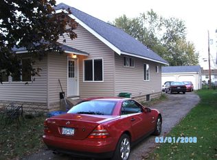 1423 Jersey Ave S, Saint Louis Park, MN 55426