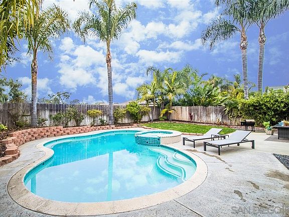 3rd image of 3209 Mira Mesa Ave