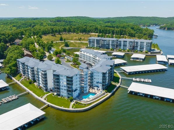 85 Monarch Cove Ct #3A, Lake Ozark, MO 65049