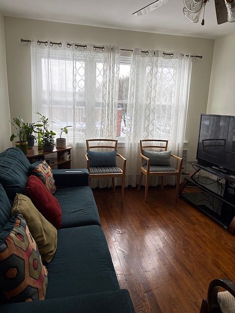 1st image of 7011 31st Ave Floor 3