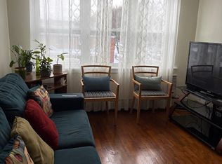 7011 31st Ave Floor 3, East Elmhurst, NY 11370