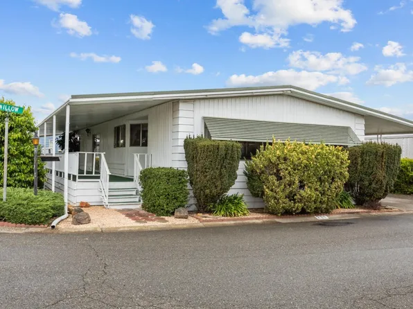 1155-1155 Pease Rd #239, Yuba City, CA 95991