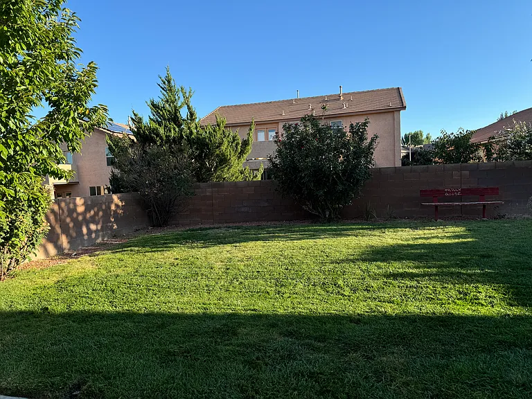 8044 Pony Hills Pl NW — Photo 16