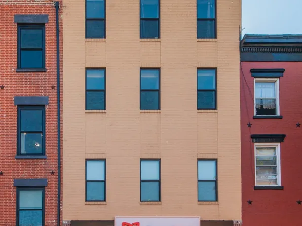 217 Court Street