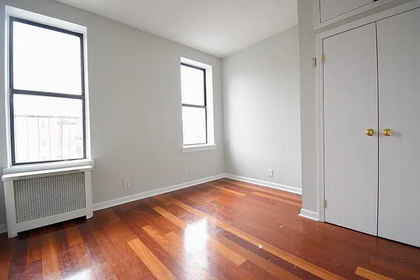 Rented by Skyward | media 22