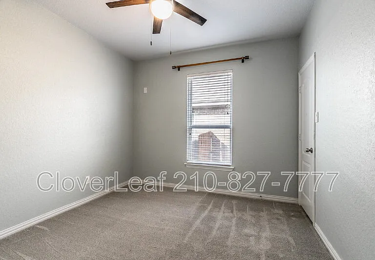 7938 Headwaters Trl — Photo 23