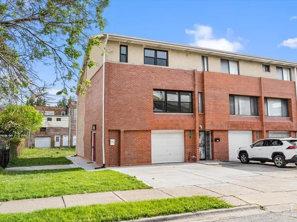 611 W 25th Pl, Chicago, IL 60616